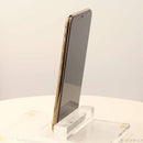 Apple Smartphone Body Iphone11 Pro Max 64Gb Mwhg2J A Sim 297