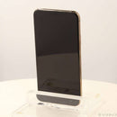 Apple Smartphone Body Iphone11 Pro Max 64Gb Mwhg2J A Sim 297