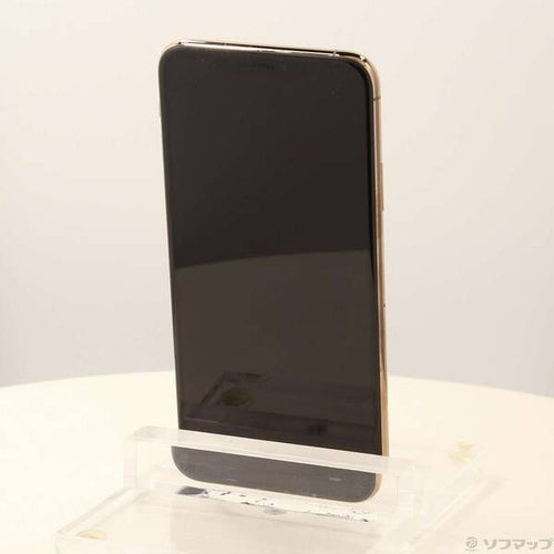 Apple Smartphone Body Iphone11 Pro Max 64Gb Mwhg2J A Sim 297