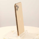 Apple Smartphone Body Iphone11 Pro Max 64Gb Mwhg2J A Sim 297