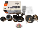 Sony Mirrorless Interchangeable Lips Nex-5N 2