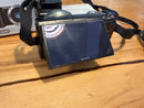 Sony Mirrorless Interchangeable Lips Nex-5N 2