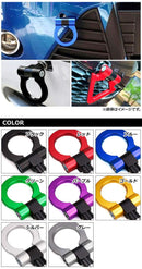 Others Ap M24 P2.0 8 Ap-Xt374-C Black Red Blue Green Purple Gray Gold Silver