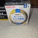 Prime Lenses Z Dx24Mm F/1.7