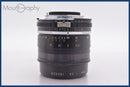 Others Nikon Micro-Nikkor F2.8 Ai-S #Am2184