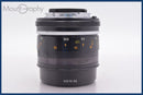 Others Nikon Micro-Nikkor F2.8 Ai-S #Am2184