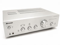 Pioneer Integrated Amplifiers Stereo Amplifier A-30