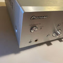 Pioneer Integrated Amplifiers Stereo Amplifier A-30