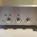 Pioneer Integrated Amplifiers Stereo Amplifier A-30