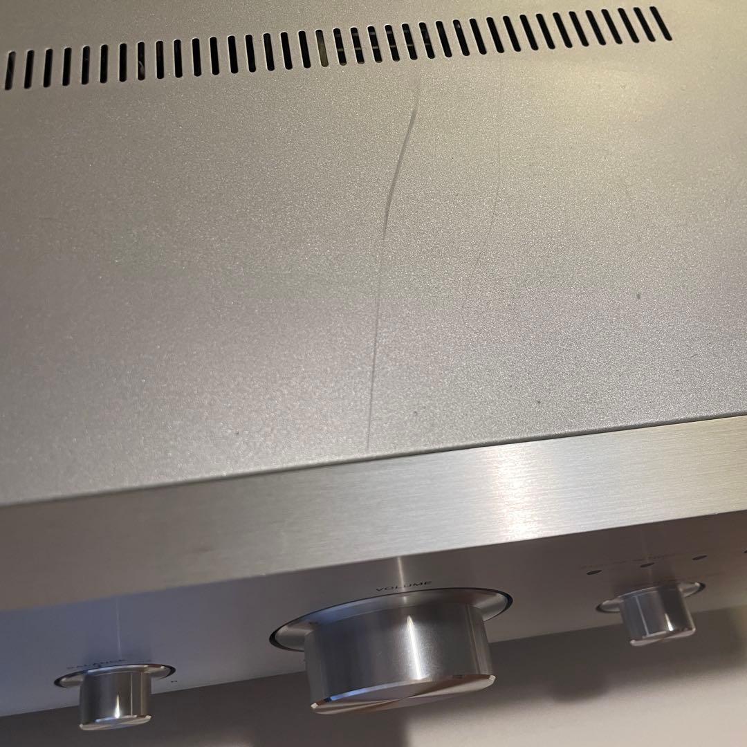 Pioneer Integrated Amplifiers Stereo Amplifier A-30