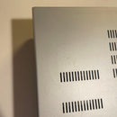 Pioneer Integrated Amplifiers Stereo Amplifier A-30