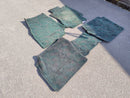 Floor Mats Jzx100