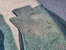 Floor Mats Jzx100