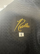 Needles Other 20Aw H.D S