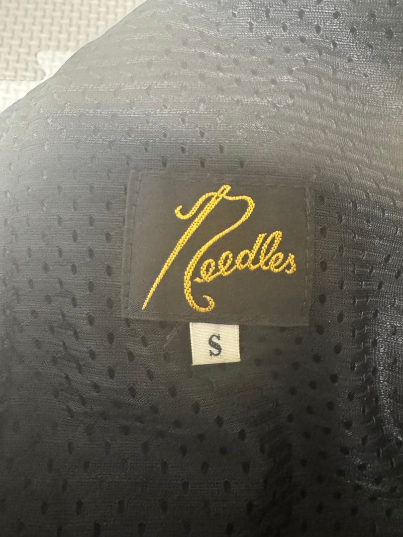 Needles Other 20Aw H.D S