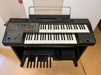 Other Yamaha Electone Me-15