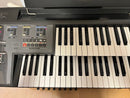 Other Yamaha Electone Me-15