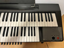 Other Yamaha Electone Me-15