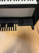 Other Yamaha Electone Me-15