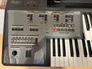Other Yamaha Electone Me-15