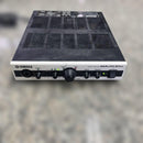 Power Amplifiers Yamaha Ma2030A