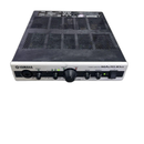Power Amplifiers Yamaha Ma2030A