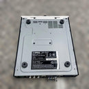 Power Amplifiers Yamaha Ma2030A