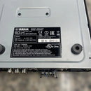 Power Amplifiers Yamaha Ma2030A