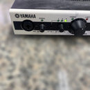 Power Amplifiers Yamaha Ma2030A