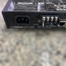 Power Amplifiers Yamaha Ma2030A