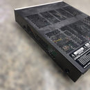 Power Amplifiers Yamaha Ma2030A