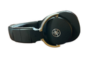 Yamaha Wired Headphone Hph-Mt8