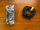 Yamaha Wired Headphone Hph-Mt8