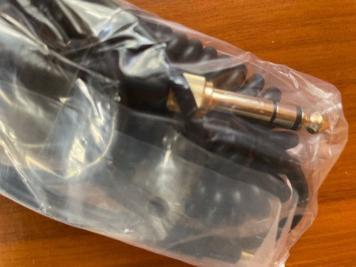 Yamaha Wired Headphone Hph-Mt8