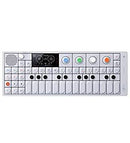 Others Teenage Engineering Op-1