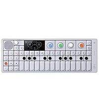 Others Teenage Engineering Op-1