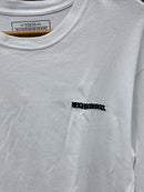 Neighborhood Medium/Long-Sleeve T-Shirts T