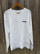 Neighborhood Medium/Long-Sleeve T-Shirts T
