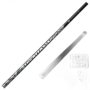Ust Mamiya Shaft The Attas V2 4 [45.50