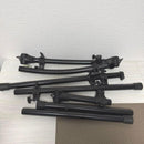 Roland Drum Stand Td-4 V-Drums