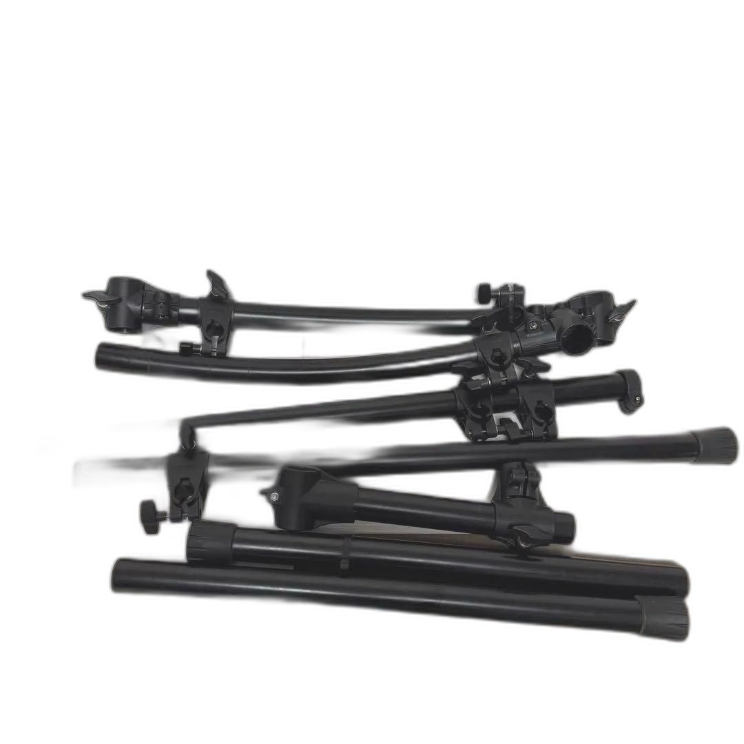Roland Drum Stand Td-4 V-Drums