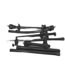 Roland Drum Stand Td-4 V-Drums