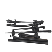 Roland Drum Stand Td-4 V-Drums