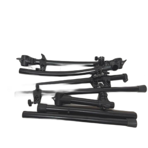 Roland Drum Stand Td-4 V-Drums