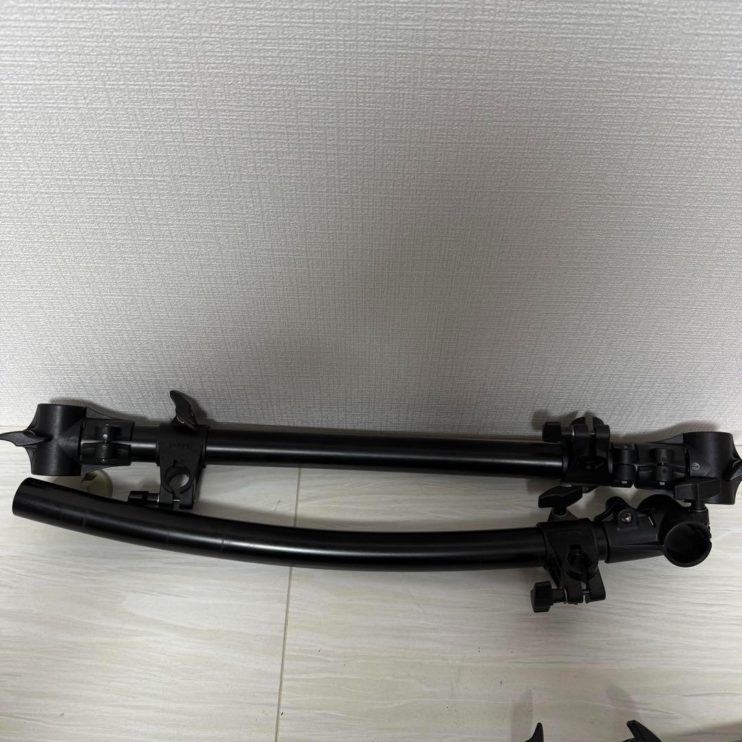 Roland Drum Stand Td-4 V-Drums