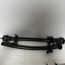 Roland Drum Stand Td-4 V-Drums