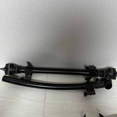 Roland Drum Stand Td-4 V-Drums