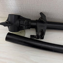 Roland Drum Stand Td-4 V-Drums