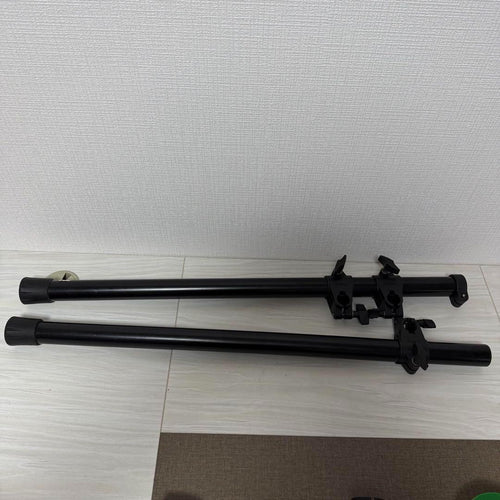 Roland Drum Stand Td-4 V-Drums