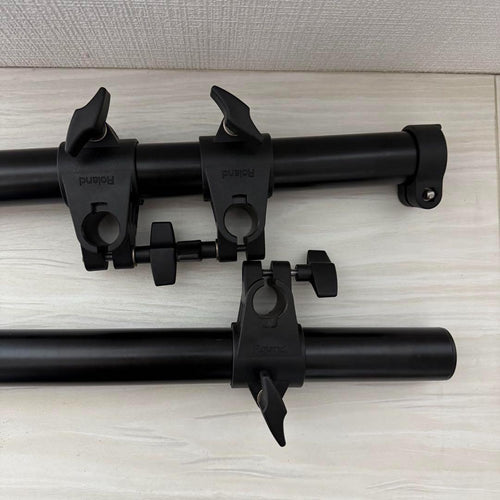 Roland Drum Stand Td-4 V-Drums